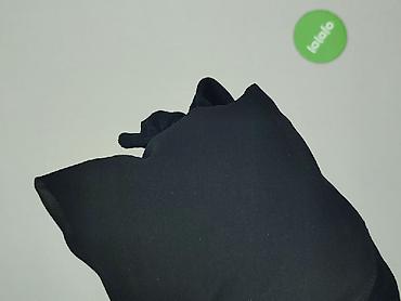 modema sukienki: Zara, Sukienka damska, rozmiar M — 5
