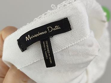 destination: Massimo Dutti, Spódnica damska, rozmiar M — 4
