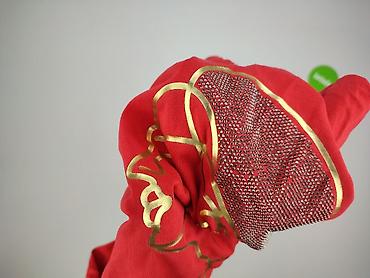 mu yupoo: Bluzka damska, rozmiar 6XL — 4