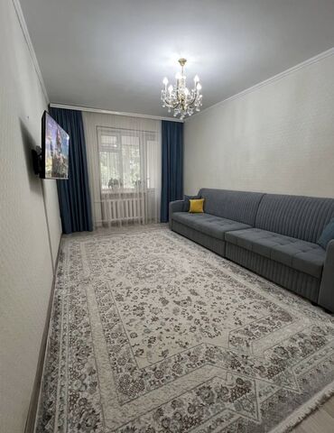 сдается квартира в частном доме: 3 комнаты, 70 м², Индивидуалка, 1 этаж, Евроремонт