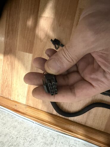 Ana platalar: Ana Platası MSI msi b365m-pro-vh, İşlənmiş — 12