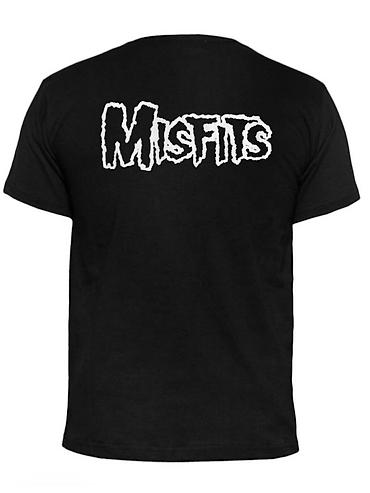 pull and: Тайские футболки это высокое качество! Наш магазин Rockshop находится — 7