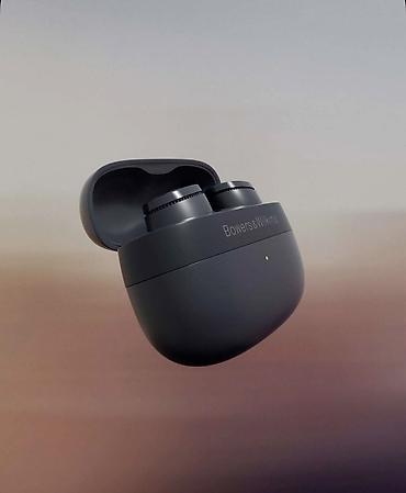 se electronics: Беспроводные наушники-вкладыши, Новый — 6