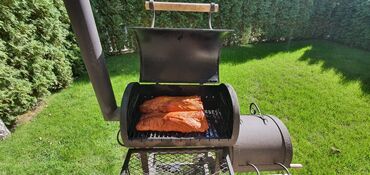 Мангалы: Мангал Классический, Самовывоз, Бесплатная доставка, Платная доставка — 7