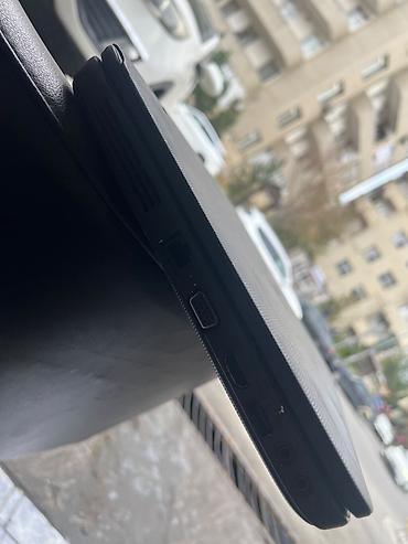 acer packard bell: Tecili satlir batarika si deyismeldi 30 m di basqa hec bir pirablemi — 3