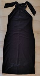 Haljine: Cetiri haljine i suknja L Hennes,H&M, Clockhouse, Amisu za na lalafo.rs — 11 Haljine: Cetiri haljine i suknja L Hennes,H&M, Clockhouse, Amisu za — 11