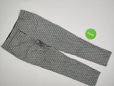 warehouse second hand: F&F, Spodnie materiałowe damskie, rozmiar S — 2