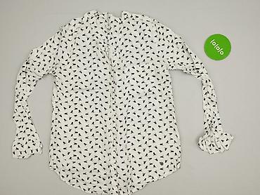 bluza gap ptak: Bluzka damska, rozmiar S — 2