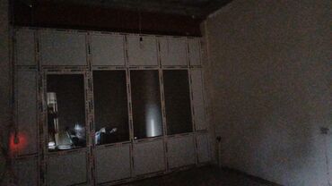 Həyət evləri və villaların satışı: Həyət evi və geniş torpaq sahəsi 4 sot - Bir mərtəbəli həyətde 2 ev — 3