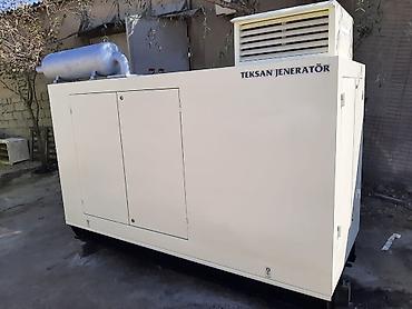 Generatorlar: Generator generatorlar genrator genratir birbasa depodan 220v ( o — 26