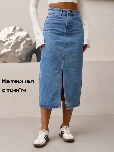 зелёное вечернее платье: Юбка почти новая отдам ща 800 сом