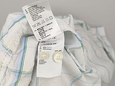 bogner: H&M L.O.G.G., Koszulа dla mężczyzn, rozmiar M — 6