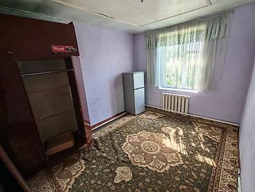 Долгосрочная аренда квартир: 6 комнат и более — 9