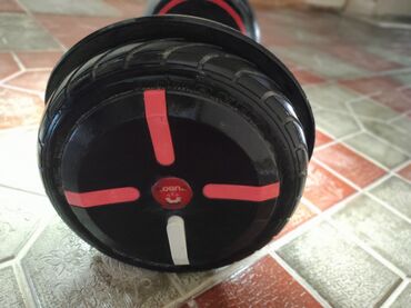 Giroskuterlər: Salam,gere scooter (siqvey) Moskvadan alınıb,3 ildi ki məndədir -da lalafo.az — 8 Giroskuterlər: Salam,gere scooter (siqvey) Moskvadan alınıb,3 ildi ki məndədir — 8