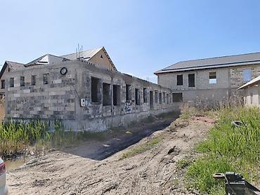 квартирный: 4 соток, Для строительства, Красная книга — 2