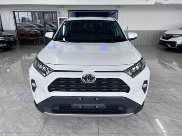срочно срочно продаю машина: Подержанный автомобиль, вся машина с заводской краской, пробег 49000