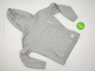 mom: Tom Tailor Denim, Bluza z kapturem damska, rozmiar M — 2