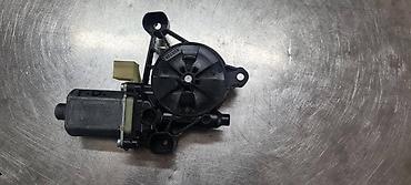 velosiped 24 luk: MOTORIC PODIZACA STAKLA ZA SEAT LEON - 5Q0959802B | Motoric podizaca — 1