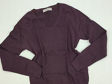 sweter turecki: Zara, Sweter damski, rozmiar L — 1