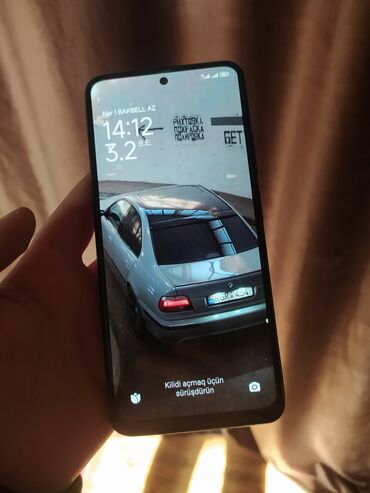 note 8 redmi qiymeti: Xiaomi Redmi Note 11, 128 GB, rəng - Boz, 
 İki sim kartlı, Face ID, Barmaq izi