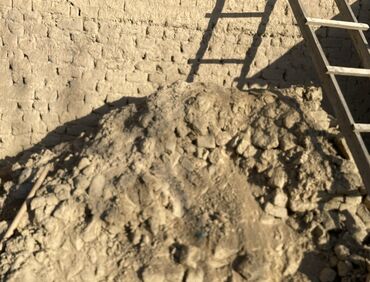 детские двухъярусные кровати из металла: Ак топурак для кирпича