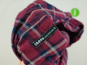 croft: Cropp, Koszula damska, rozmiar S — 4
