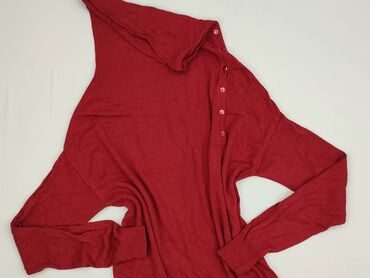 Women`s tunic, size S (EU 36)