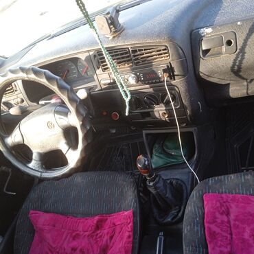 купить опель вектра б: Volkswagen Golf: 1993 г., 1.5 л, Механика, Бензин, Хэтчбэк