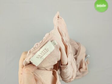 Sukienki: Sukienka damska, L — 6