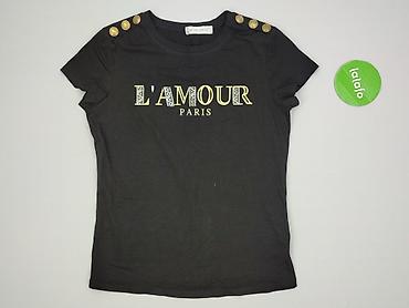 louis vitton: Jean Louis Francois, T-shirt damski, rozmiar One size — 2