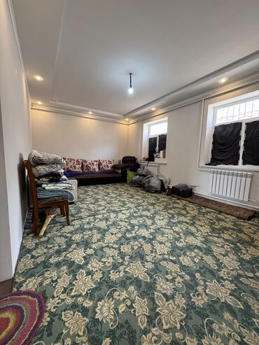 Продажа домов: Дом, 70 м², 4 комнаты, Собственник, Евроремонт — 8