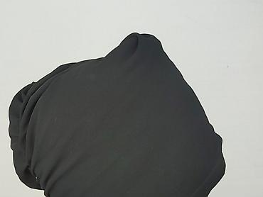 preis: Kiomi, Sukienka damska, rozmiar S — 6