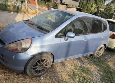 накидка на панель алькантара: Microcar : 2001 г., Хетчбек