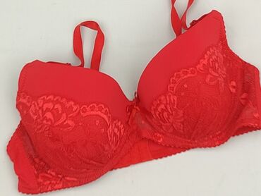 Women`s bra, Padded, 85CC