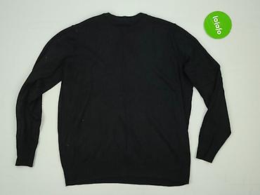 berkertex sweter: Esmara, Sweter damski, rozmiar M — 3