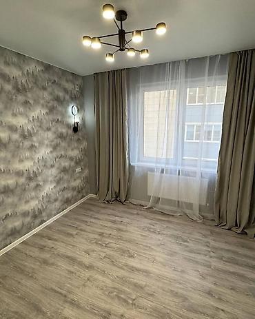 Ремонт под ключ: Ремонт под ключ | Офисы, Квартиры, Дома Больше 6 лет опыта — 7