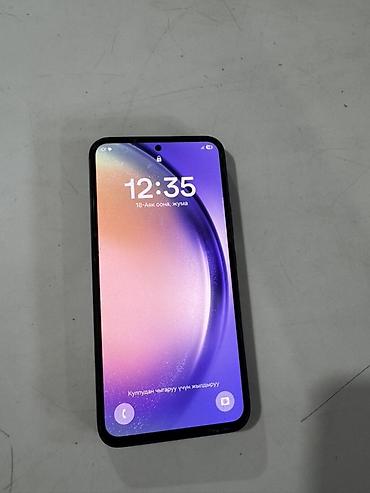 ipad air 4: Samsung Galaxy A54 5G (модель SM-A546E/DS), черный корпус. Ключевые — 2