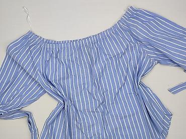 bluzki olsen: L.O.G.G., Bluzka damska, rozmiar 3XL — 1