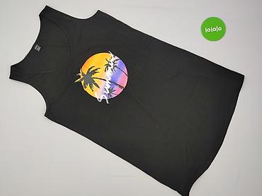 joom tshirts: Shein, Top damski, rozmiar M — 2