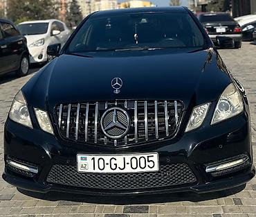 mercedes e 200: Mercedes-Benz E 200: 1.8 l | 2012 il Sedan — 3