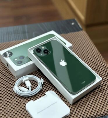 дордой стиральная машина: IPhone 13, Новый, 128 ГБ, Наушники, Зарядное устройство, Защитное стекло, 100 %