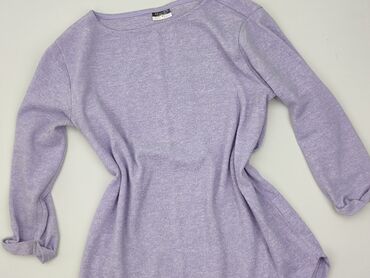 Beloved, Bluza damska
, rozmiar S