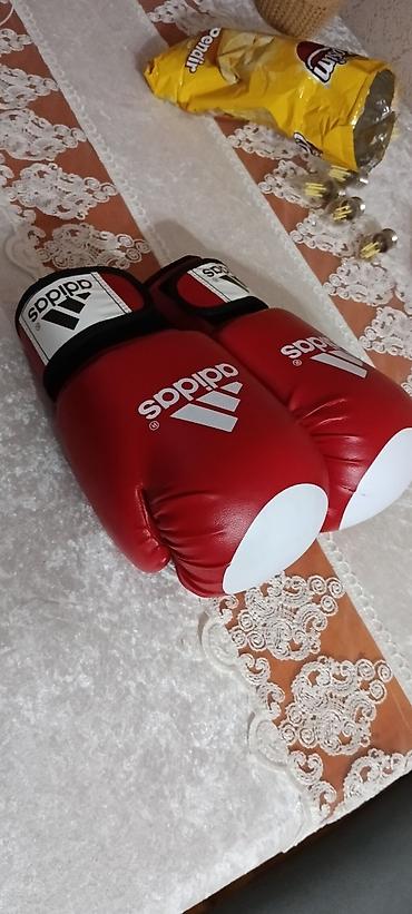 boks torbası qiyməti: Təm Təzə Bokus Əlcəyi Satılır Təm Təzədir 15 Manat Əlaqə Nomursəi 055 — 1