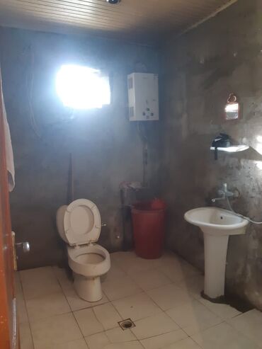 Həyət evləri və villaların satışı: 3 otaqlı, 100 kv. m, Yeni təmirli -da lalafo.az — 12 Həyət evləri və villaların satışı: 3 otaqlı, 100 kv. m, Yeni təmirli — 12