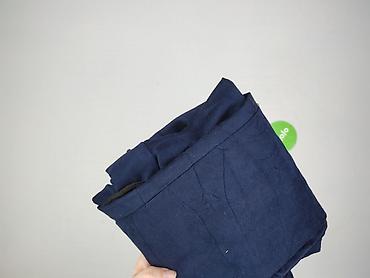 spódnice dresowe nike: Spodnie dresowe damskie, rozmiar S — 4