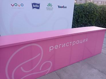 Организация мероприятий | Гелевые шары, Букеты, флористика, Оформление мероприятий
