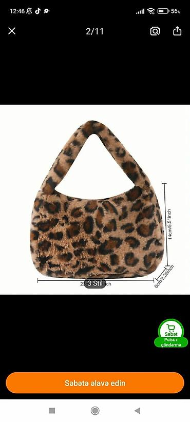 notebook cantaları: Bazar çantası ve Seyahet çantası satılır idman çantası kimide istifade — 3