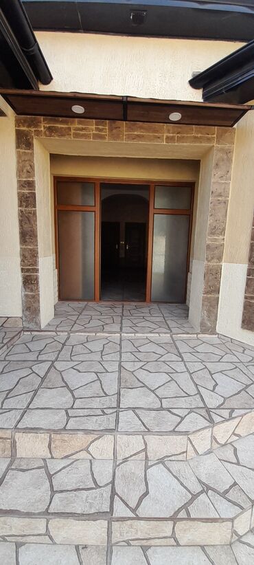 Bağ evlərinin satışı: Həyət evi– sənədləşdirilmiş sahibindən. ünvan Abşeron novxanı aparat — 14