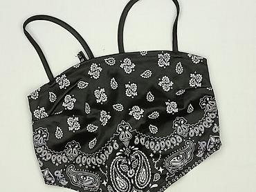 top bebe: FB Sister, Top damski, rozmiar 2XS — 1