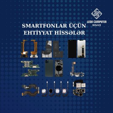 Noutbuklar üçün adapterlər: Bizdə noutbuk adapterləri geniş çeşiddə mövcuddur. Müxtəlif modellər — 8